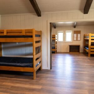 Private Room